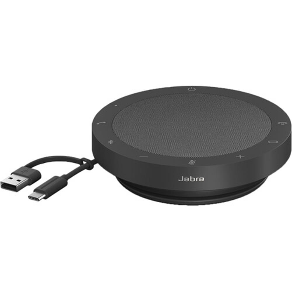 Jabra Speak2 55 Speaker