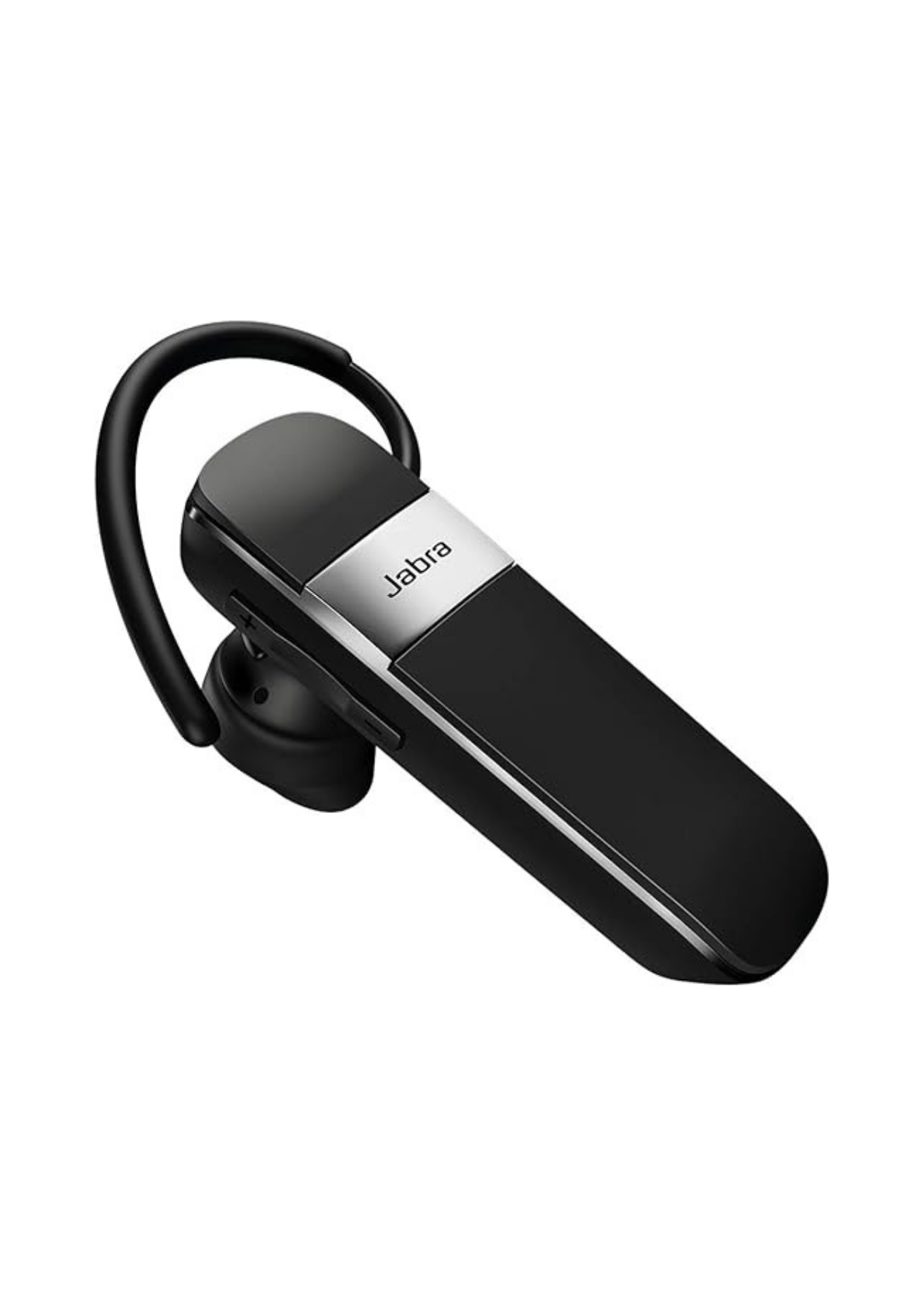 Jabra Talk 15SE Bluetooth Kulaklık
