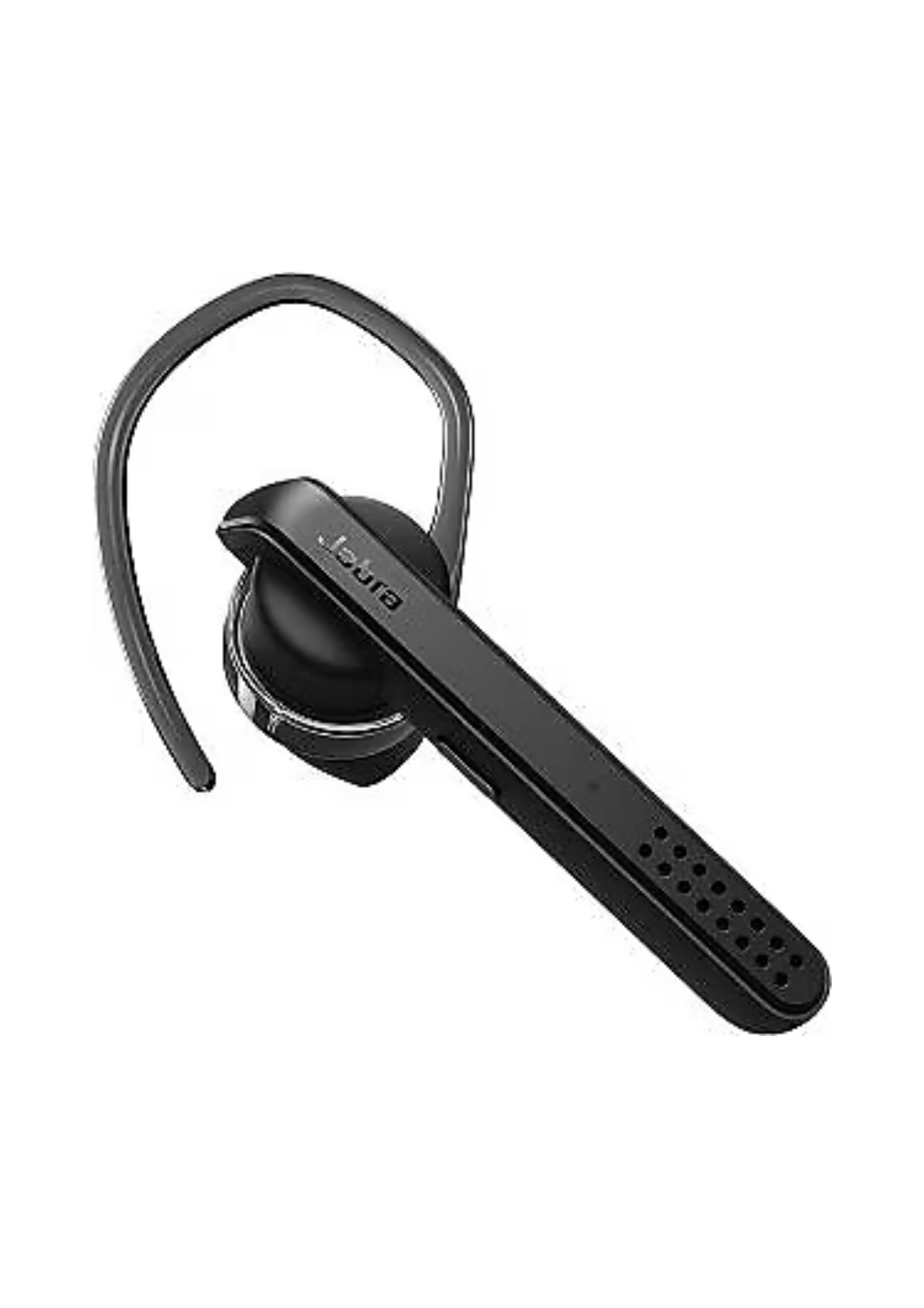 Jabra Talk 45 Kulak İçi Bluetooth Kulaklık Siyah