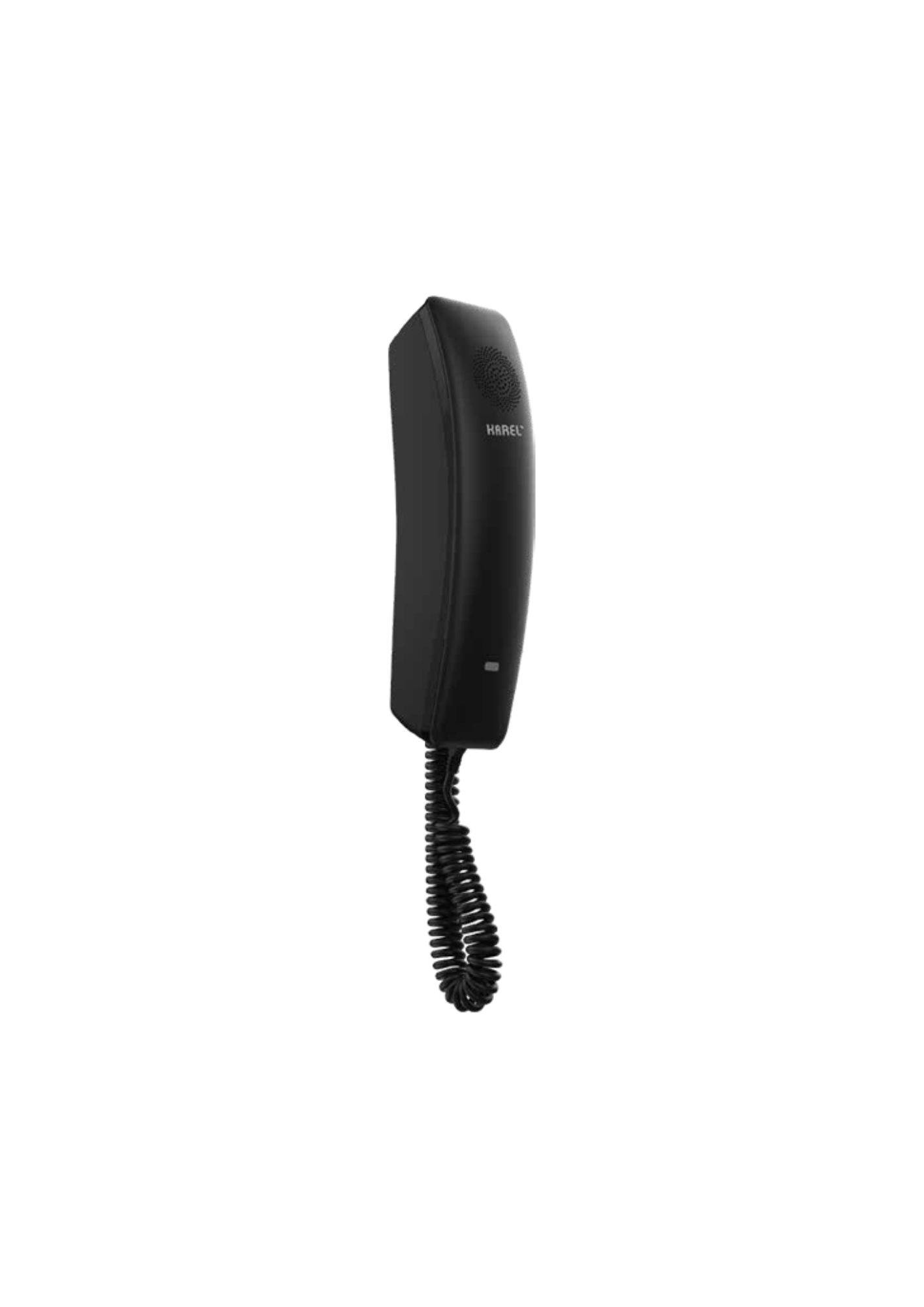 Karel IPH101 IP Otel Duvar Telefonu