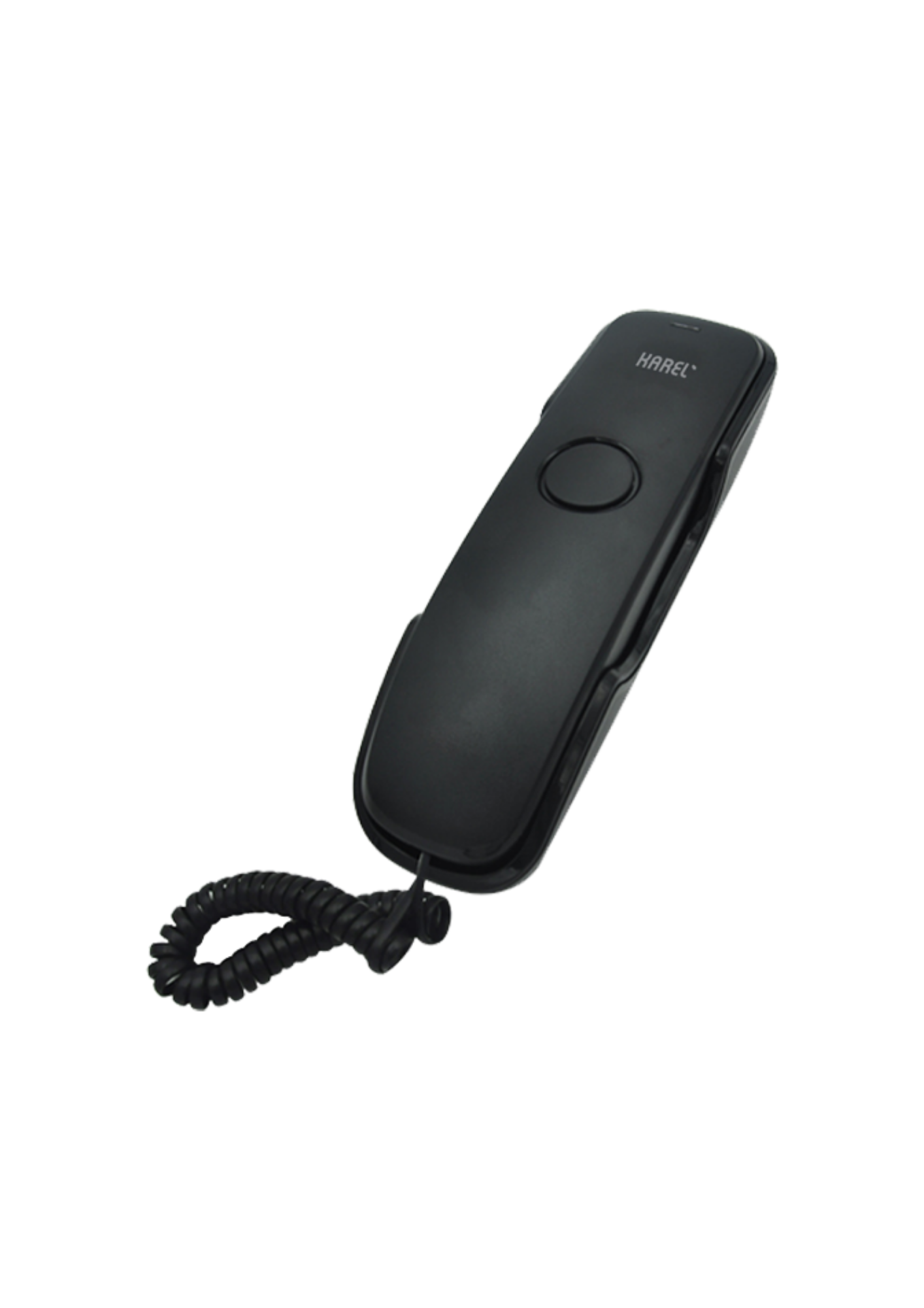 Karel TM902 Analog Duvar Telefonu