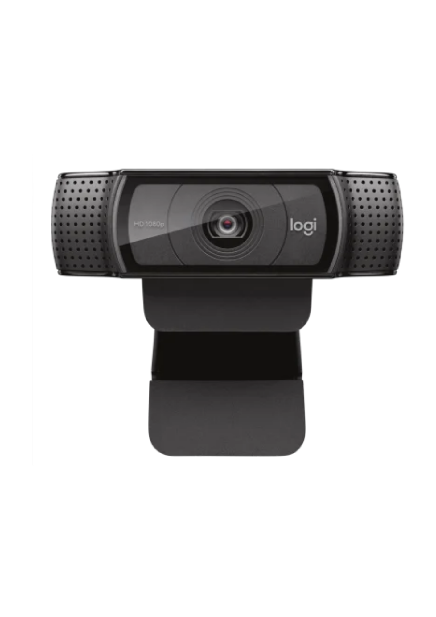 Logitech C920 HD Pro Wep Kamerası