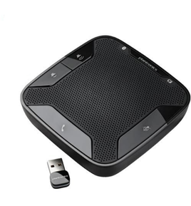 Poly Calisto 620 Usb Kablosuz Konferans Cihazı