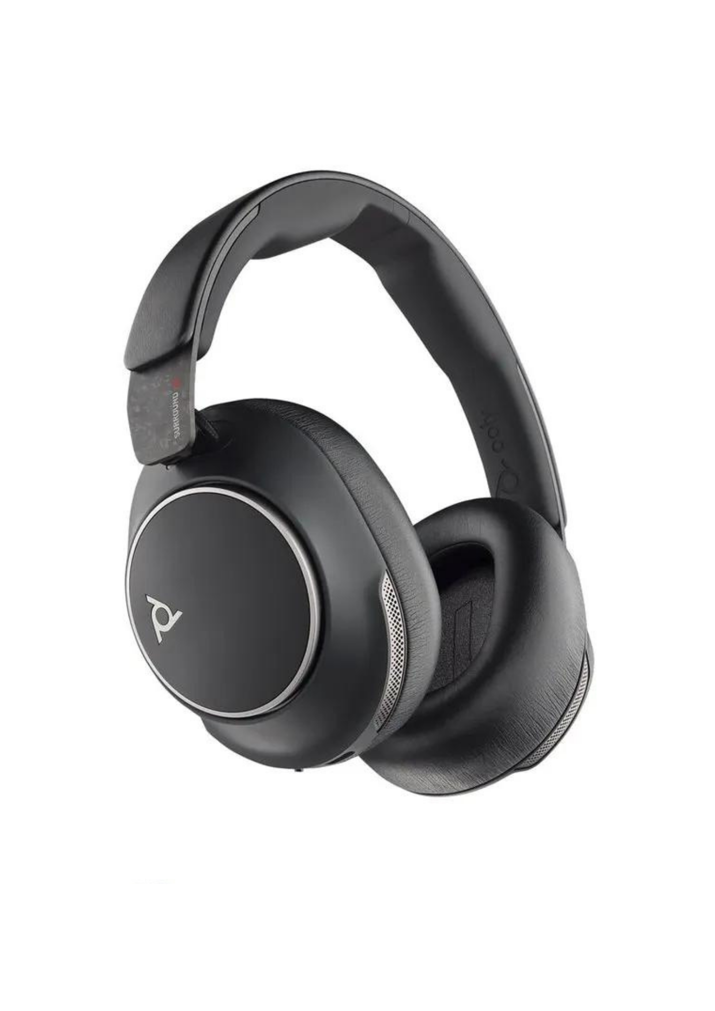 Poly VOY SR 80 USB-C HS +USB-CA