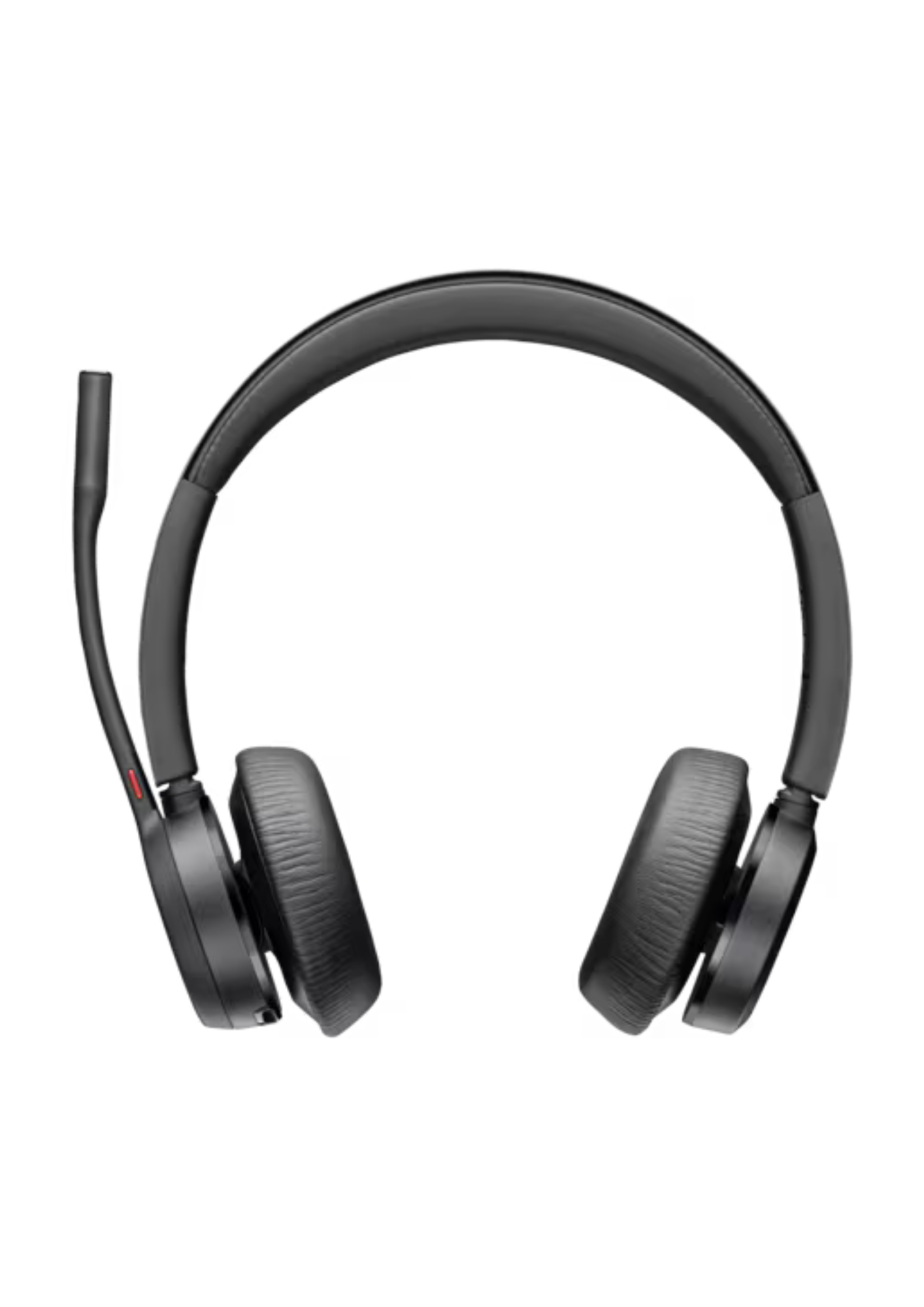 Poly Voyager 4320 Uc Kablosuz Kulaklık