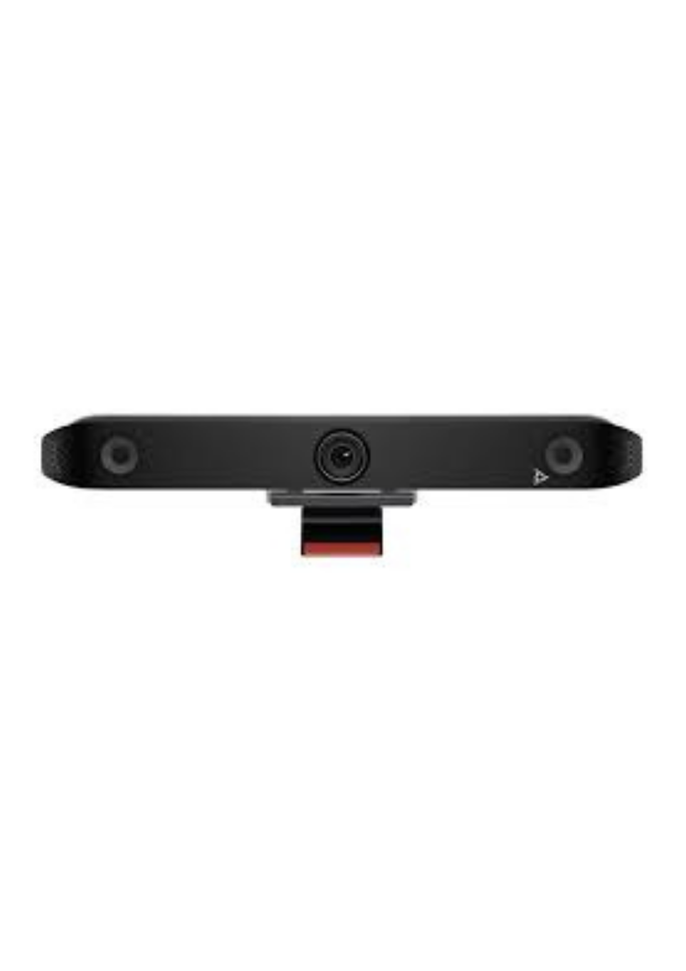 Poly X52 AVB wTC10K Video Konferans