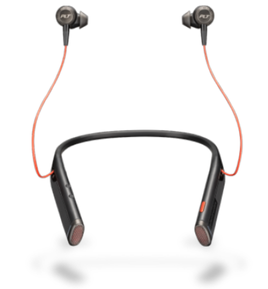 Voyager 6200 UC Kulaklık