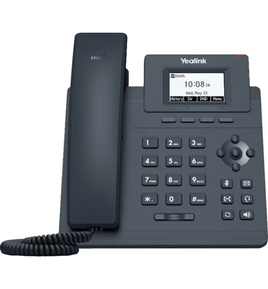 Yealink T30 IP Telefon