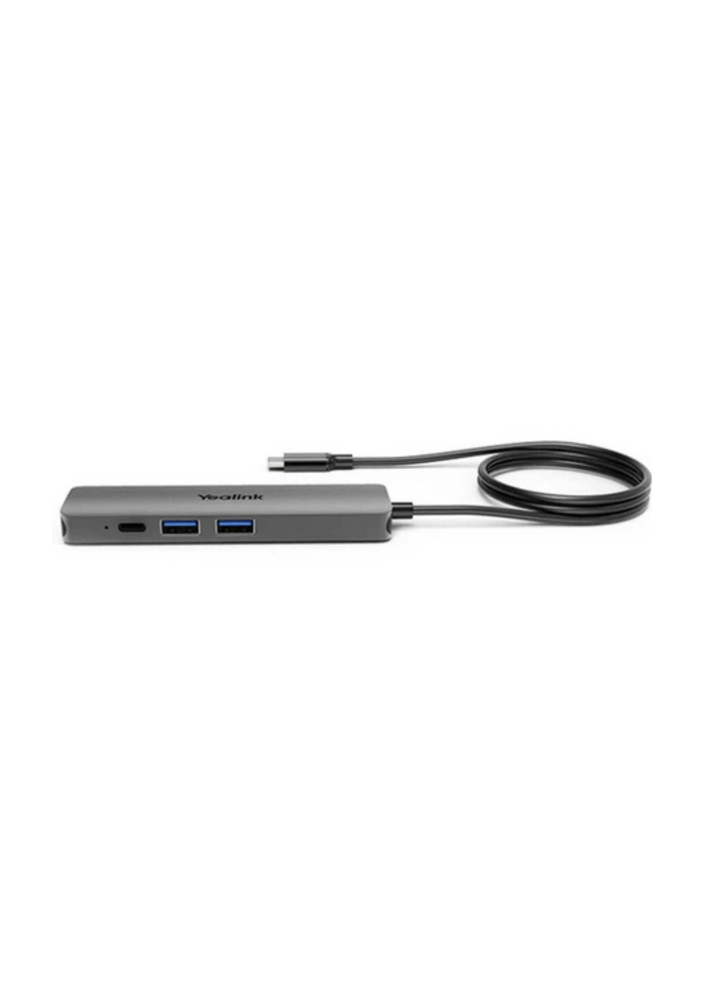 Yealink UVC30 Kamera için BYOD Box