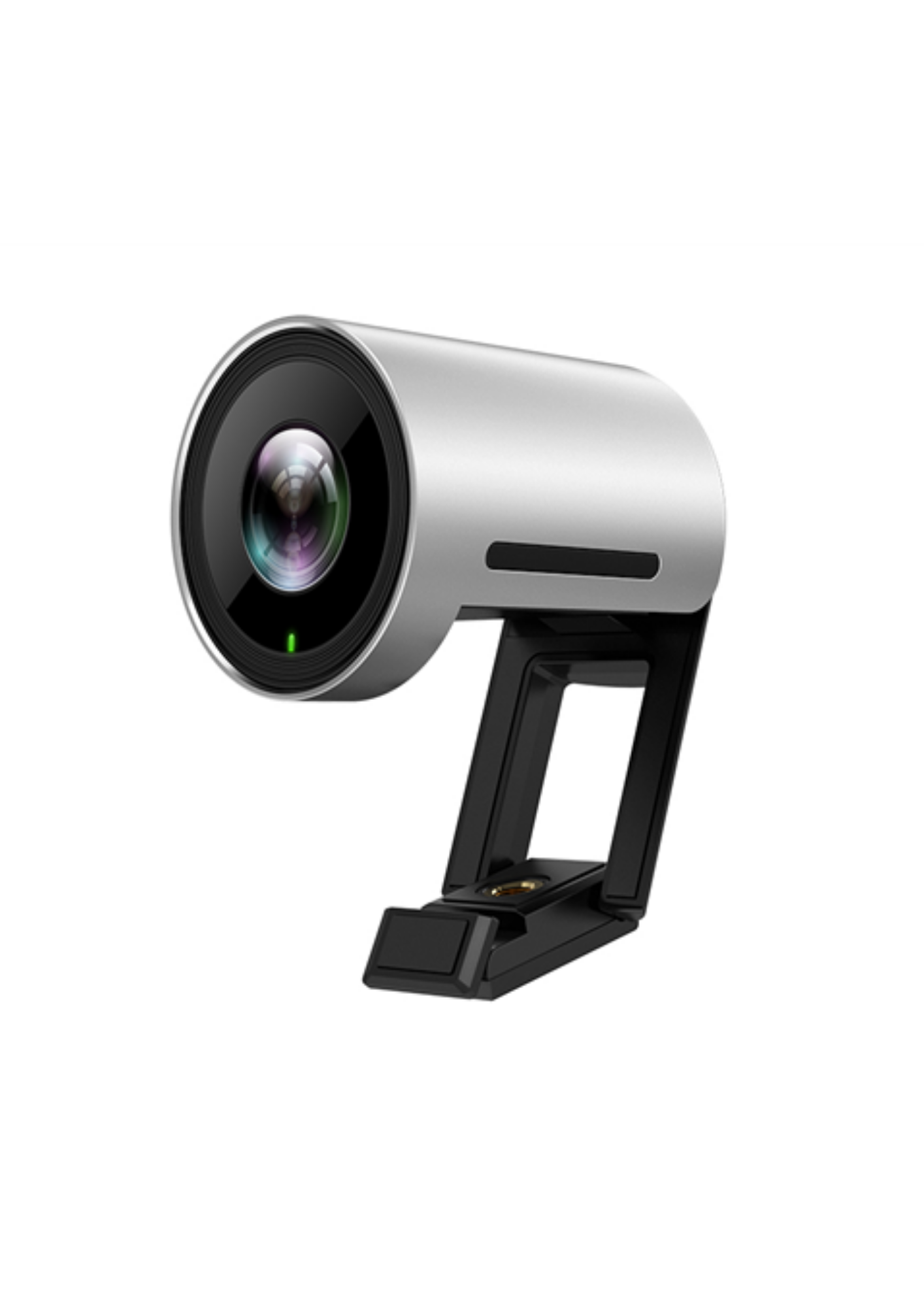 Yealink UVC30-Room USB Kamera