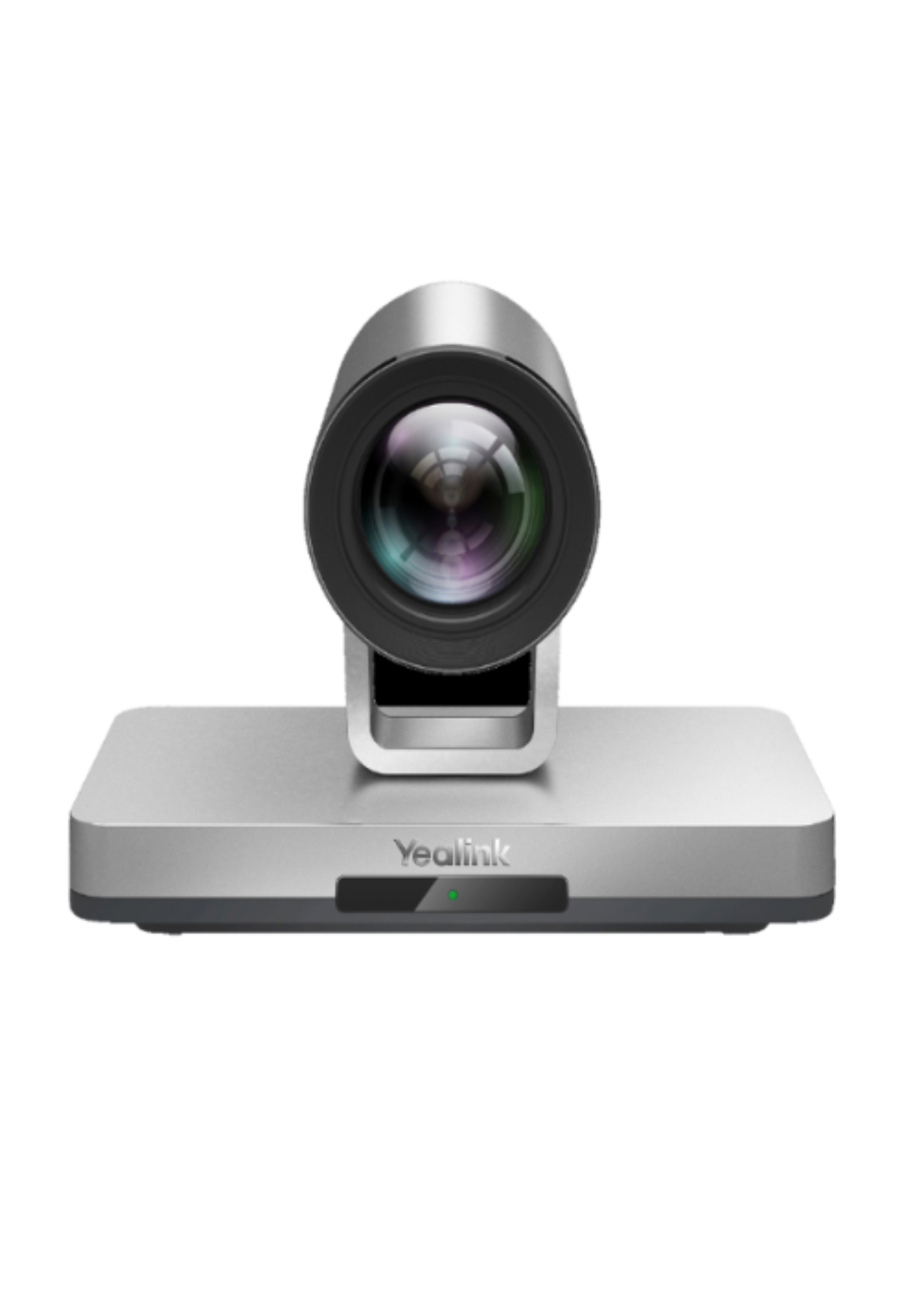Yealink UVC80 USB PTZ Video Konferans Kamerası