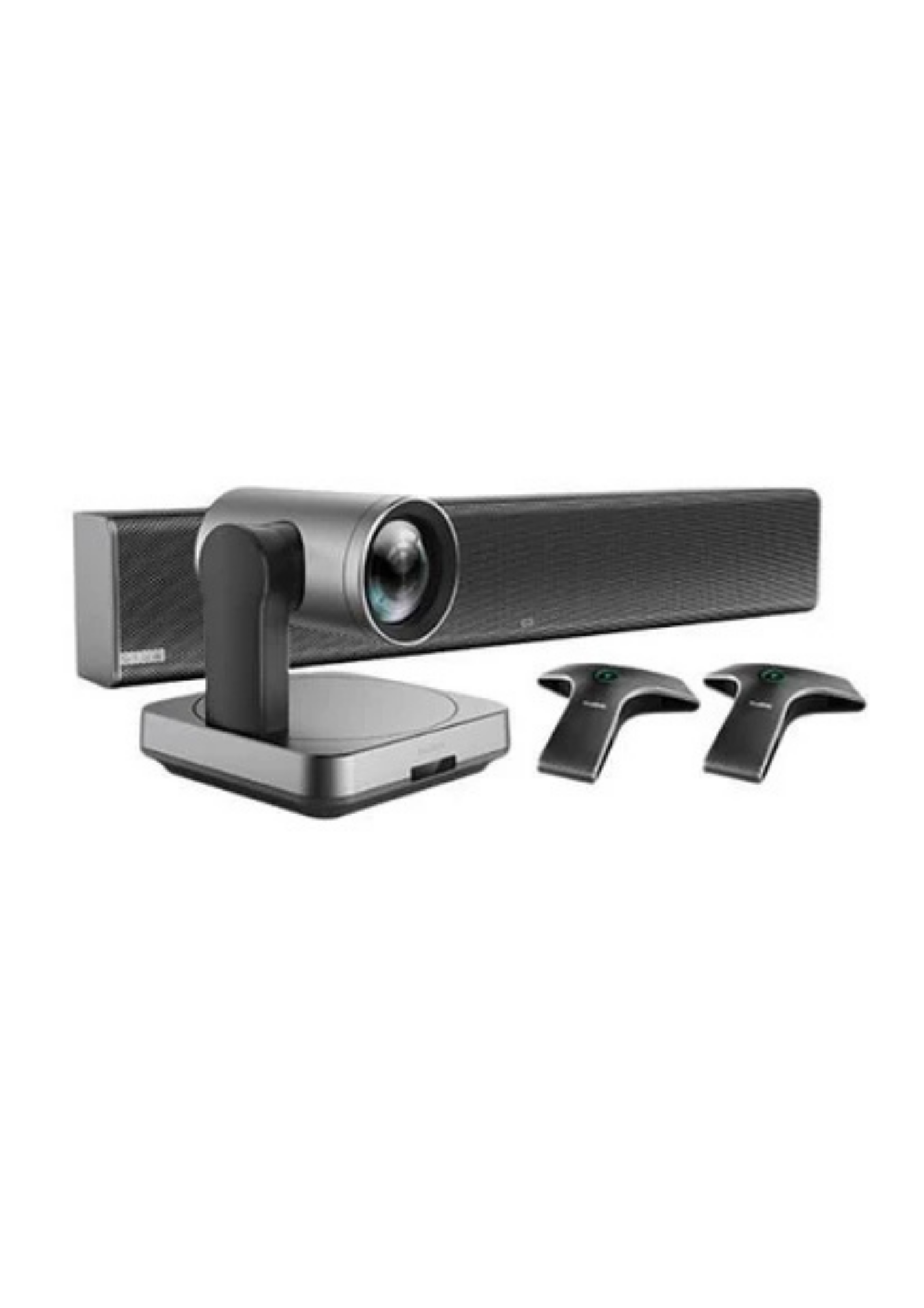 Yealink UVC84-BYOD Video Konferans Cihazı