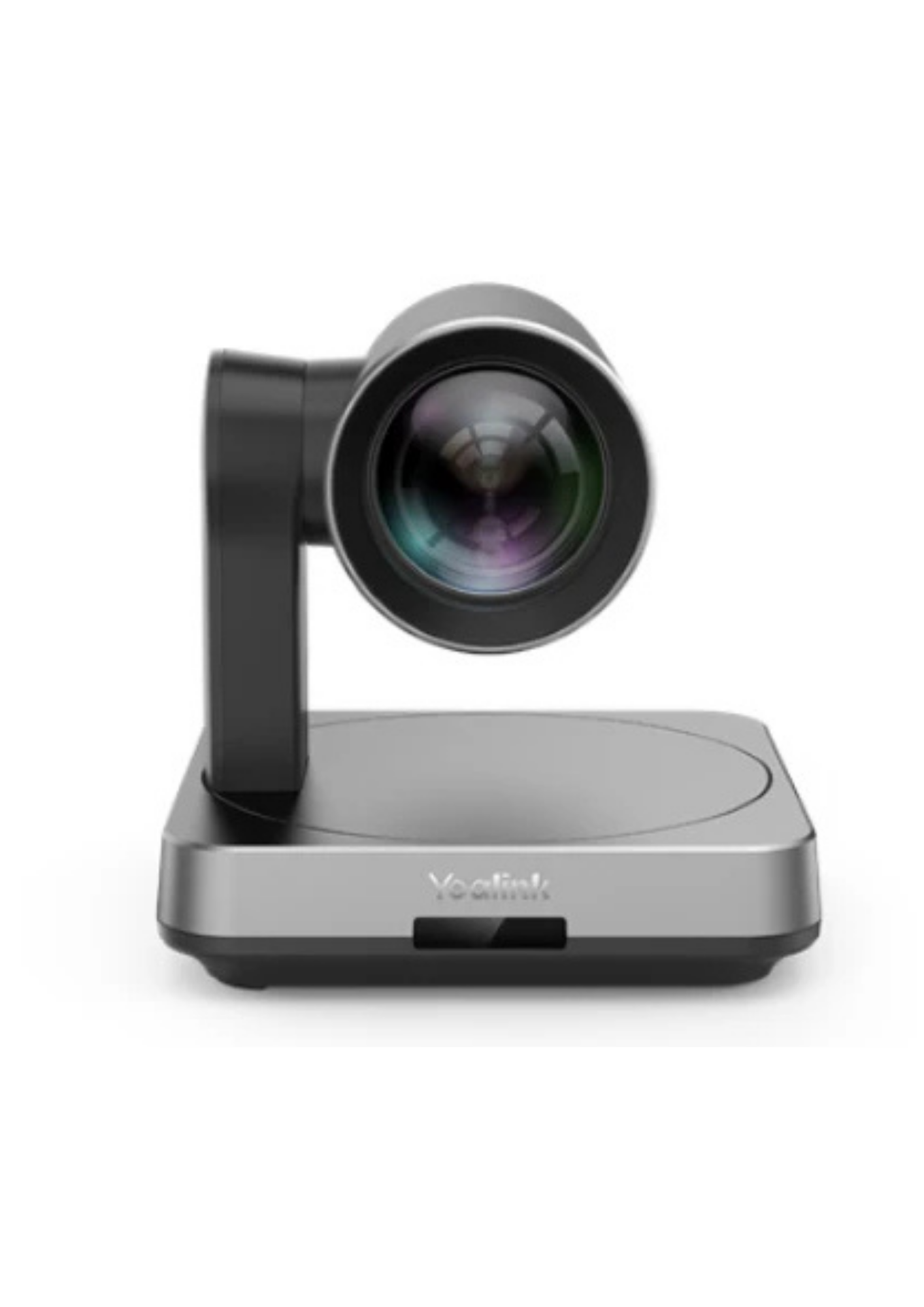 Yealink UVC84 USB PTZ Video Konferans Kamerası