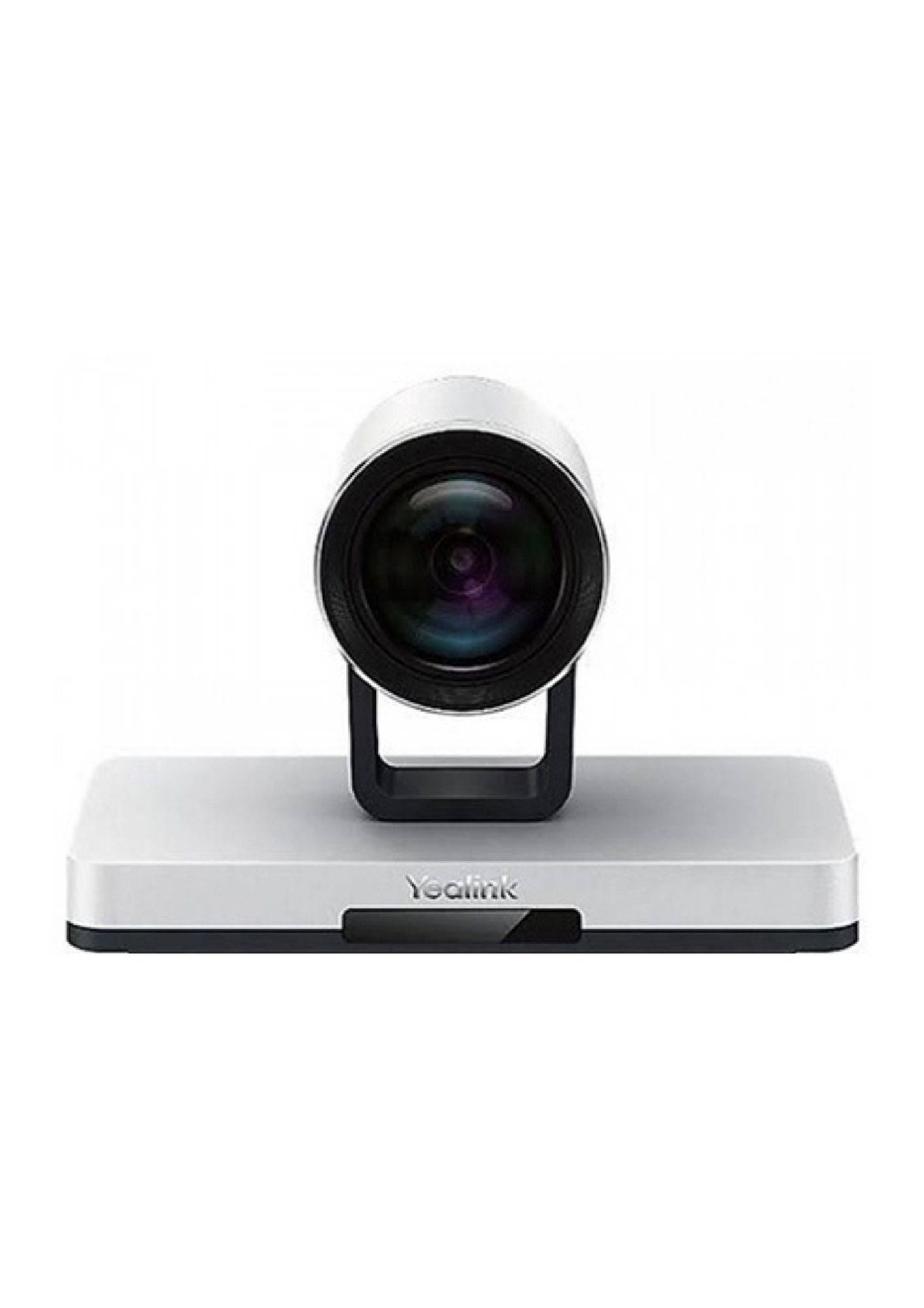 Yealink VC300 Video Konferans Sistemi