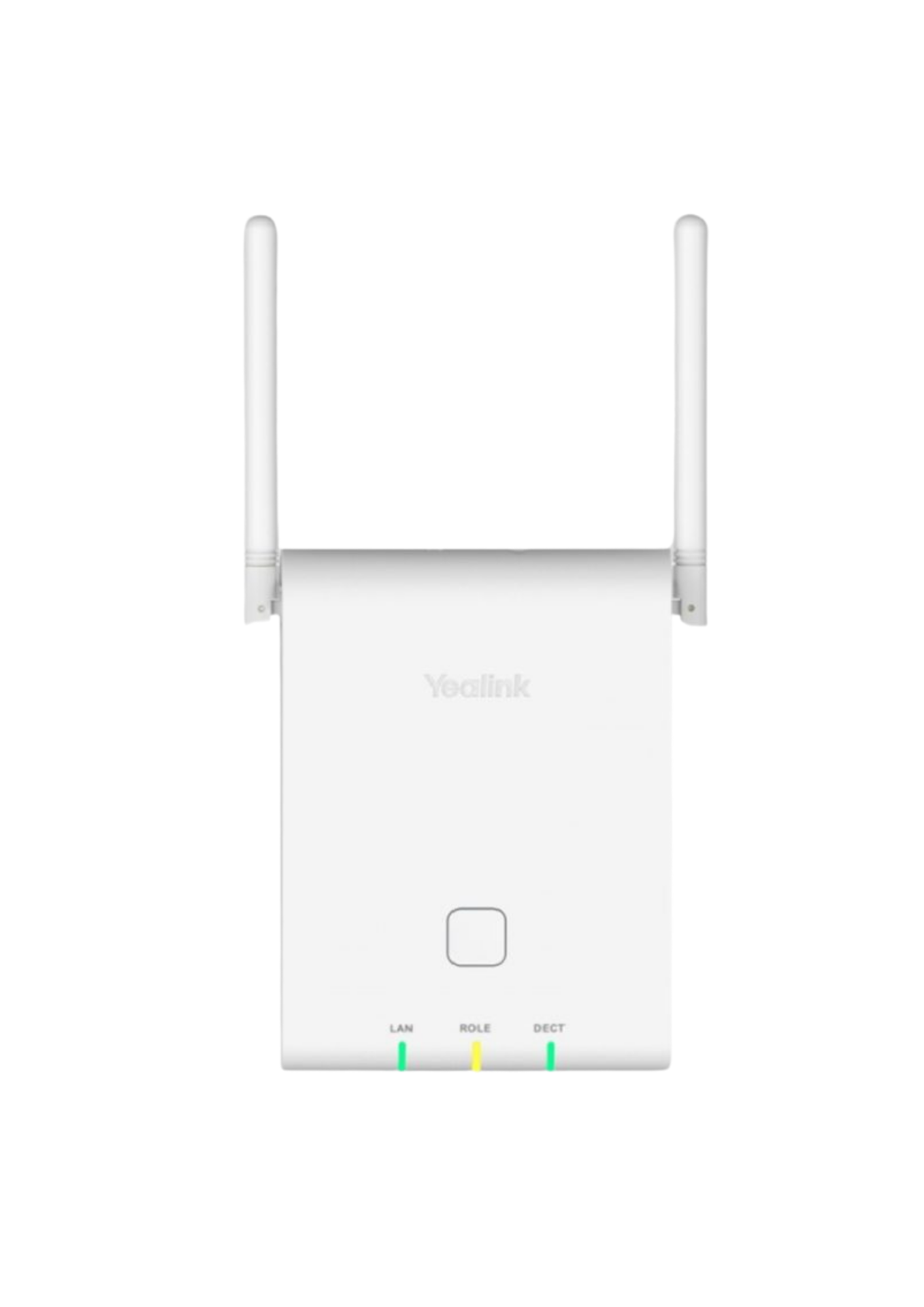 Yealink W90DM Dect Yöneticisi