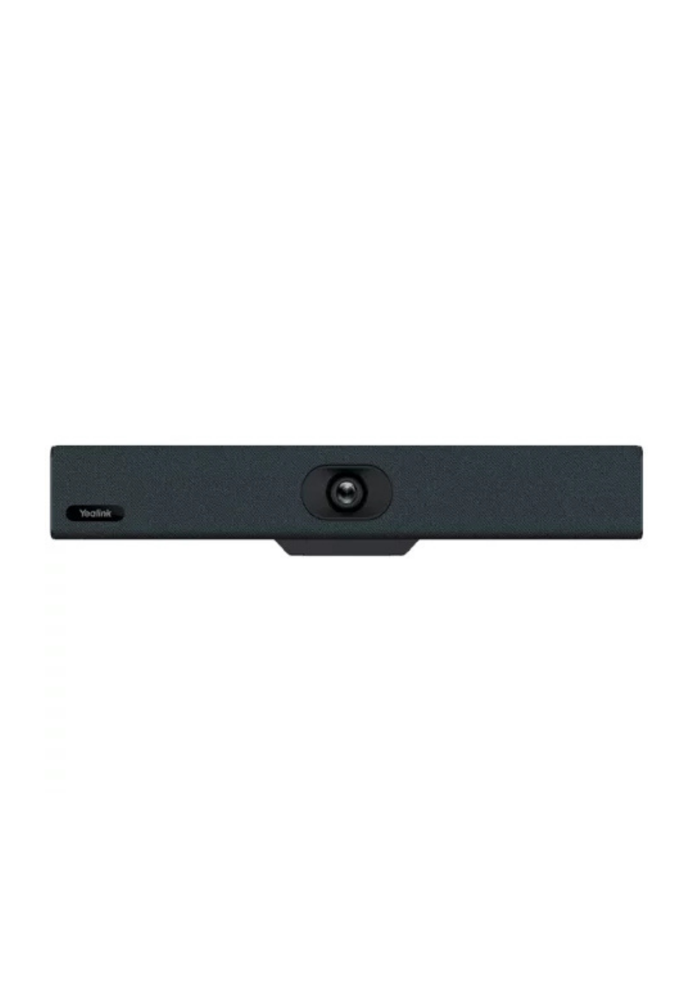 Yealink YN-UVC34 USB Video Bar