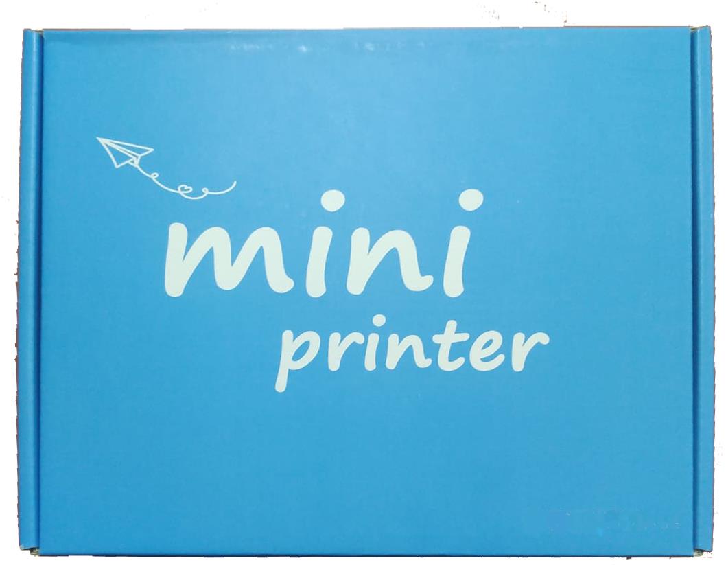 Co.Olympic Model 100 (1.3 cm) El Tipi Kodlama Makinesi