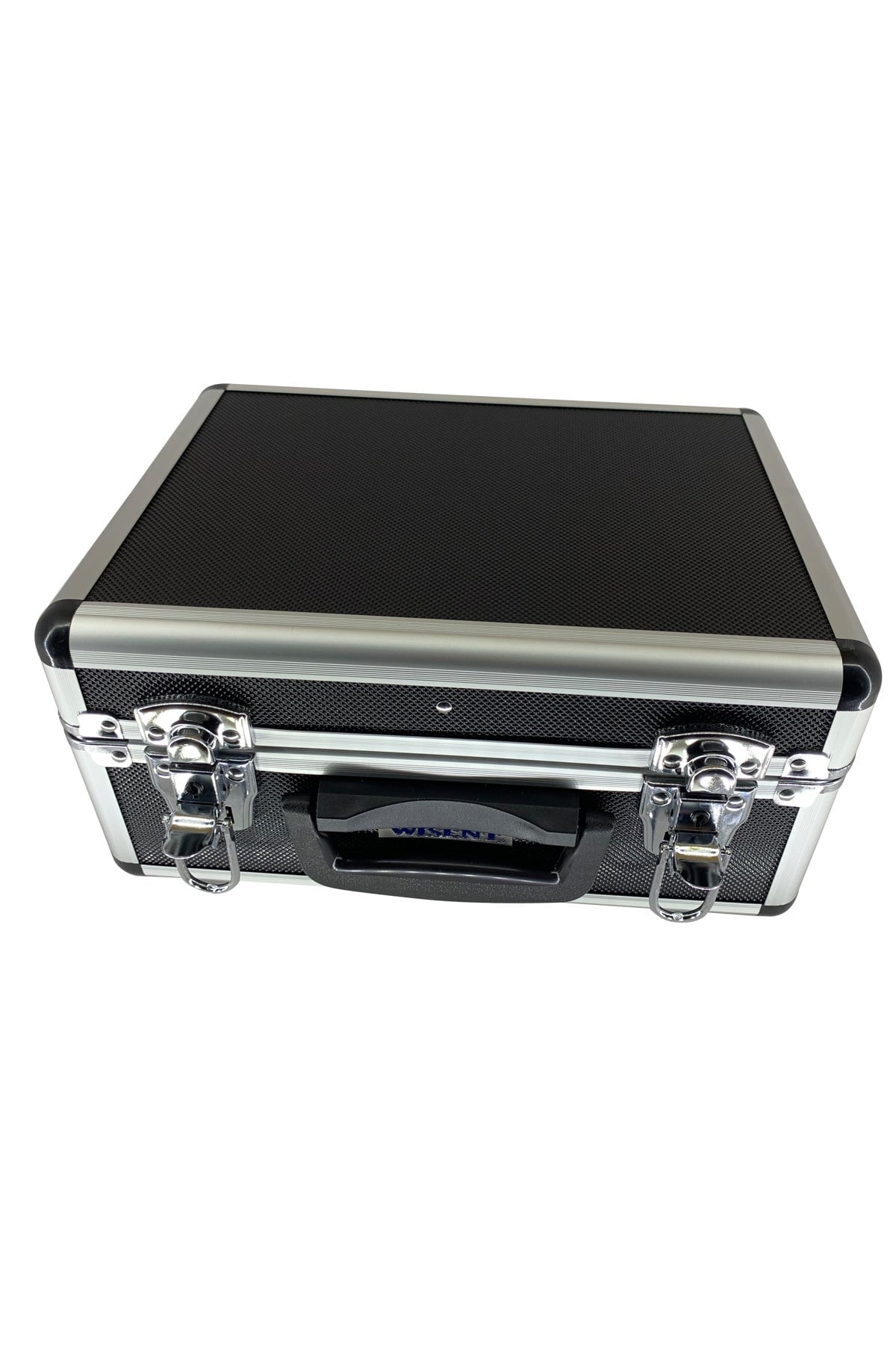 Co.Olympic Model 250 (25mm) El tipi Kodlama Makinesi