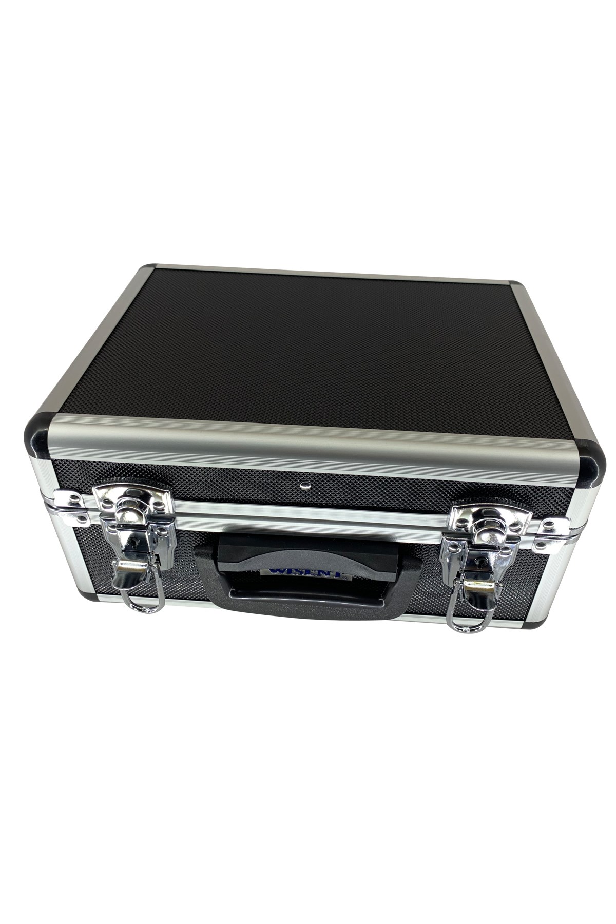 Co.Olympic Model 500 (50mm) El tipi Kodlama Makinesi