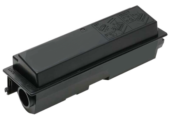 Epson MX20 / M230 Tomoegawa Toner S/B (8000 Sayfa)Co.OlympicEpson MX20 / M230 Muadil Tomoegawa Toner S/B (8.000 Sayfa)