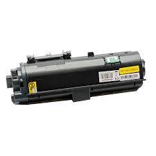 Epson WorkForce AL-M320 Muadil toner AL-M220DN / AL-M220DTN / AL-M220DTNF / AL-M310DN / AL-M310DTN / AL-M310DTNF / AL-M320DN / AL-M320DTN / AL-M320DTNFEpsonEpson WorkForce AL-M320 Muadil toner AL-M220DN / AL-M220DTN / AL-M220DTNF / AL-M310DN / AL-M310DTN / AL-M310DTNF / AL-M320DN / AL-M320DTN / AL-M320DTNF