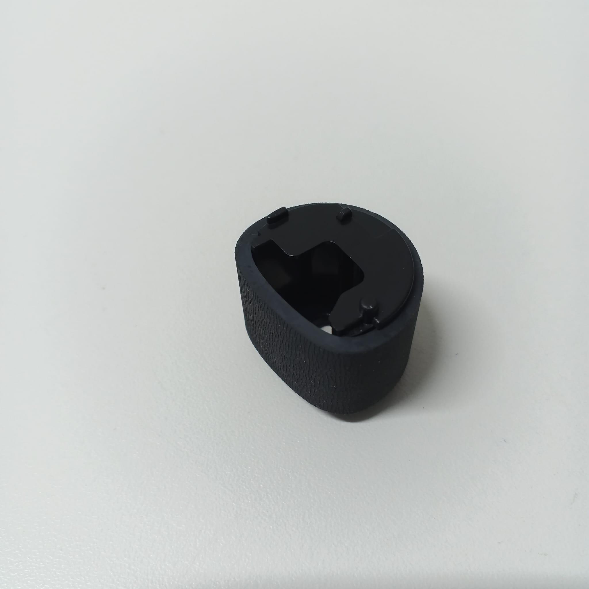 HP LaserJet Bypass Paper Pick Up Roller P2035 , P2055 Pro , M401n , 400mfp , M425dn , M425dw , CANON IR 1133HPHP LaserJet Bypass Paper Pick Up Roller P2035 , P2055 Pro , M401n , 400mfp , M425dn , M425dw , CANON IR 1133