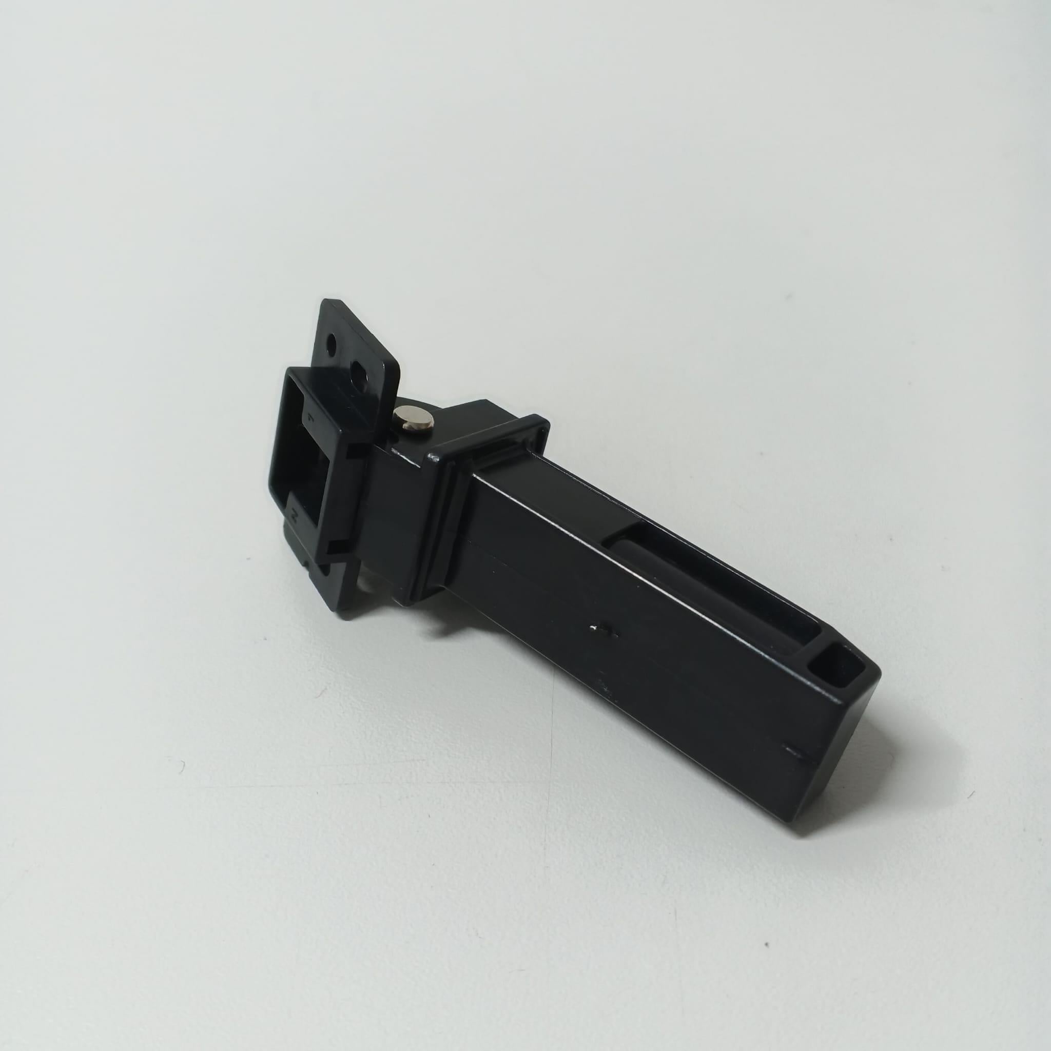 Kyocera ADF Hinge( Kapak Menteşesi) ECOSYS M3040idn , M3540idn , M3550idn , M3560idn , M6035cidn , M6530cdn , M6535cidnkyoceraKyocera ADF Hinge( Kapak Menteşesi) ECOSYS M3040idn , M3540idn , M3550idn , M3560idn , M6035cidn , M6530cdn , M6535cidn
