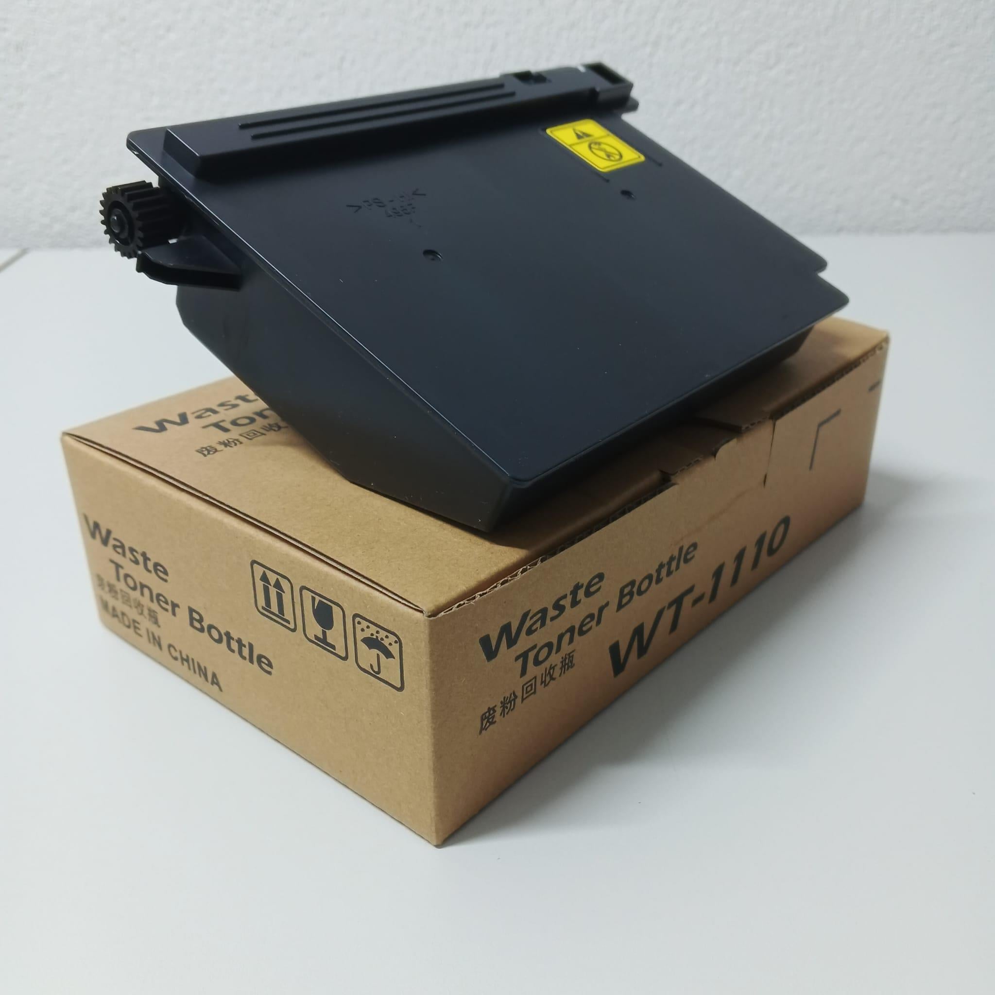Kyocera AFS-1040 / 1020MFP / 1120MFP / FS-1060DN / 1025MFP / 1125MFP / M1025D / M1025PNkyoceraKyocera AFS-1040 / 1020MFP / 1120MFP / FS-1060DN / 1025MFP / 1125MFP / M1025D / M1025PN
