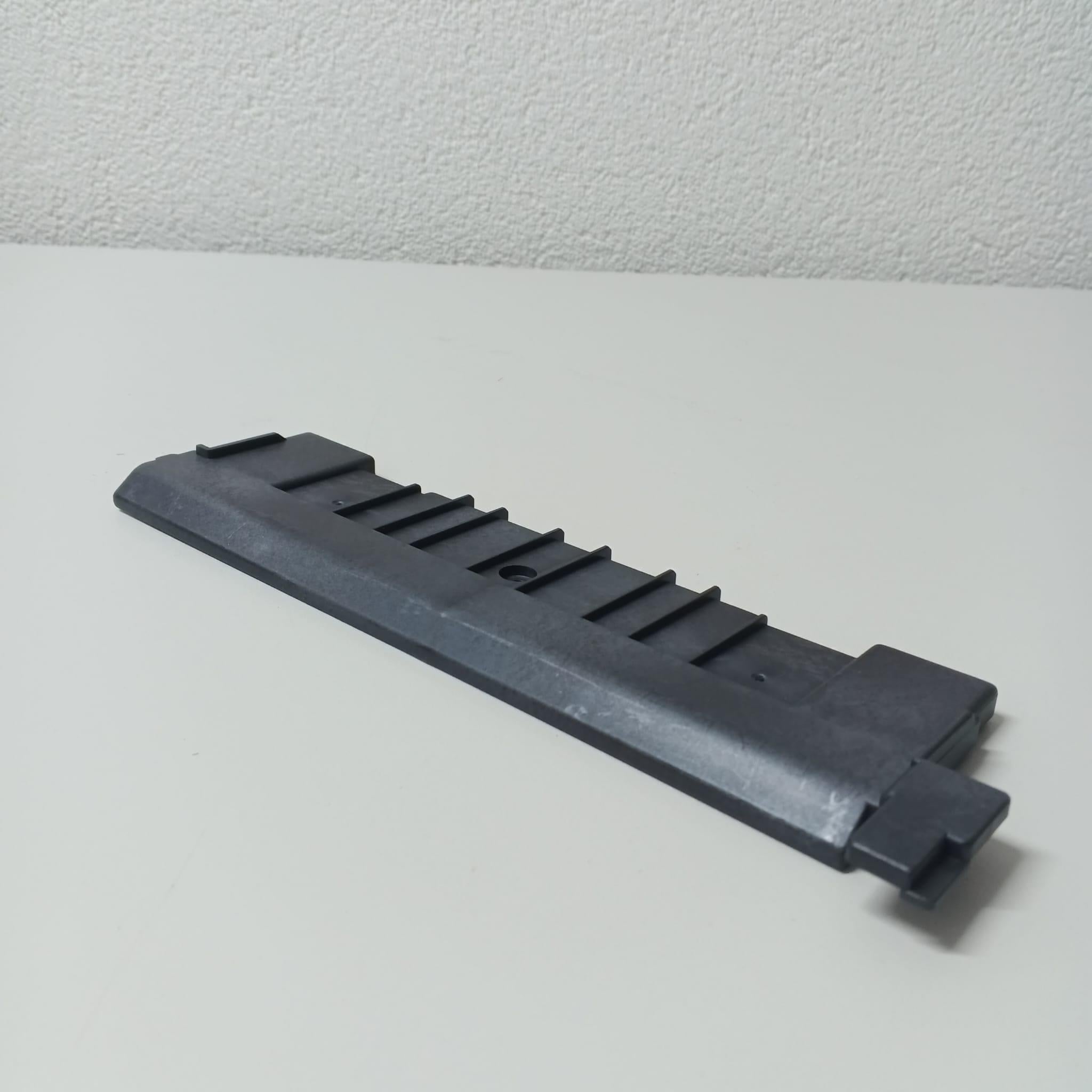 Kyocera Bottom Cover (ALT KAPAK) ECOSYS P2235dn / P2235dw / P2040dn / P2040dw / M2135dn / P2635d / M2635dw / M2735dw / M2040dn / M2540dn / M2540dw / M2640idwkyoceraKyocera Bottom Cover (ALT KAPAK) ECOSYS P2235dn / P2235dw / P2040dn / P2040dw / M2135dn / P2635d / M2635dw / M2735dw / M2040dn / M2540dn / M2540dw / M2640idw
