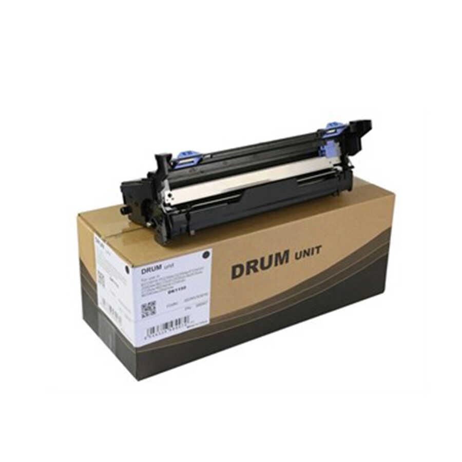 Kyocera DK-1150 / -M2635DN Drum Unitesi kyoceraKyocera DK-1150 / -M2635DN Drum Unitesi 