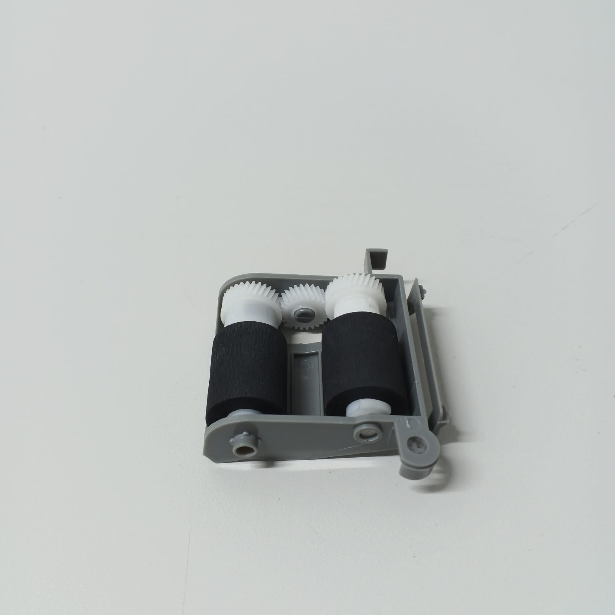 Kyocera Feed Roller Assembly FS-3040MFP / FS-3140MFP / FS-3540MFP / FS-3640MFP / FS-2000D / FS-3900DN / FS-4000DN / FS-2020D / ECOSYS M4125idn / ECOSYS M4132idn kyoceraKyocera Feed Roller Assembly FS-3040MFP / FS-3140MFP / FS-3540MFP / FS-3640MFP / FS-2000D / FS-3900DN / FS-4000DN / FS-2020D / ECOSYS M4125idn / ECOSYS M4132idn 