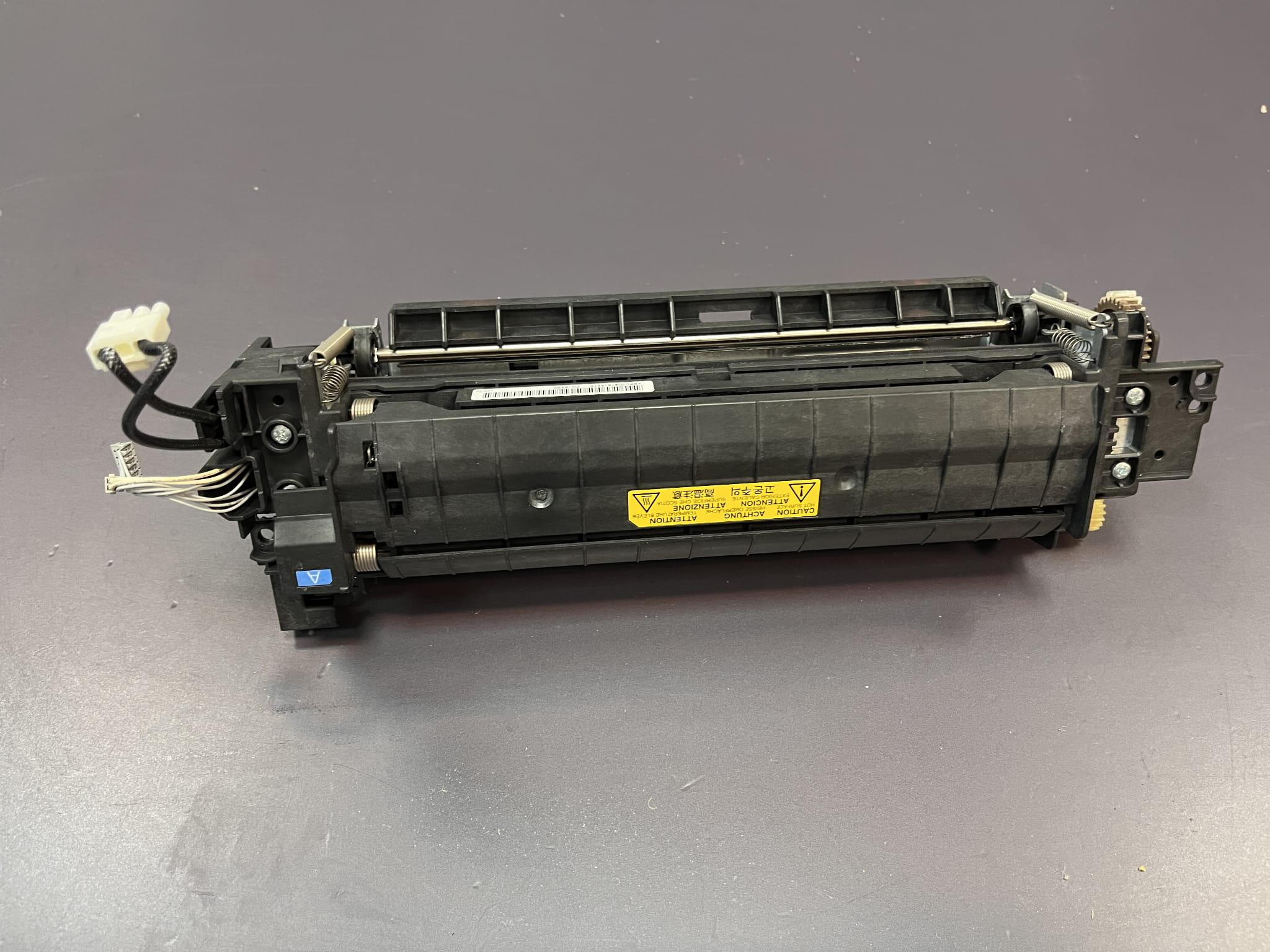 Kyocera FK-5230  Fuser Unit ECOSYS Kyocera FK-5230 Fuser Unit ECOSYS P-5021 P-5026   kyoceraKyocera FK-5230  Fuser Unit ECOSYS Kyocera FK-5230 Fuser Unit ECOSYS P-5021 P-5026   