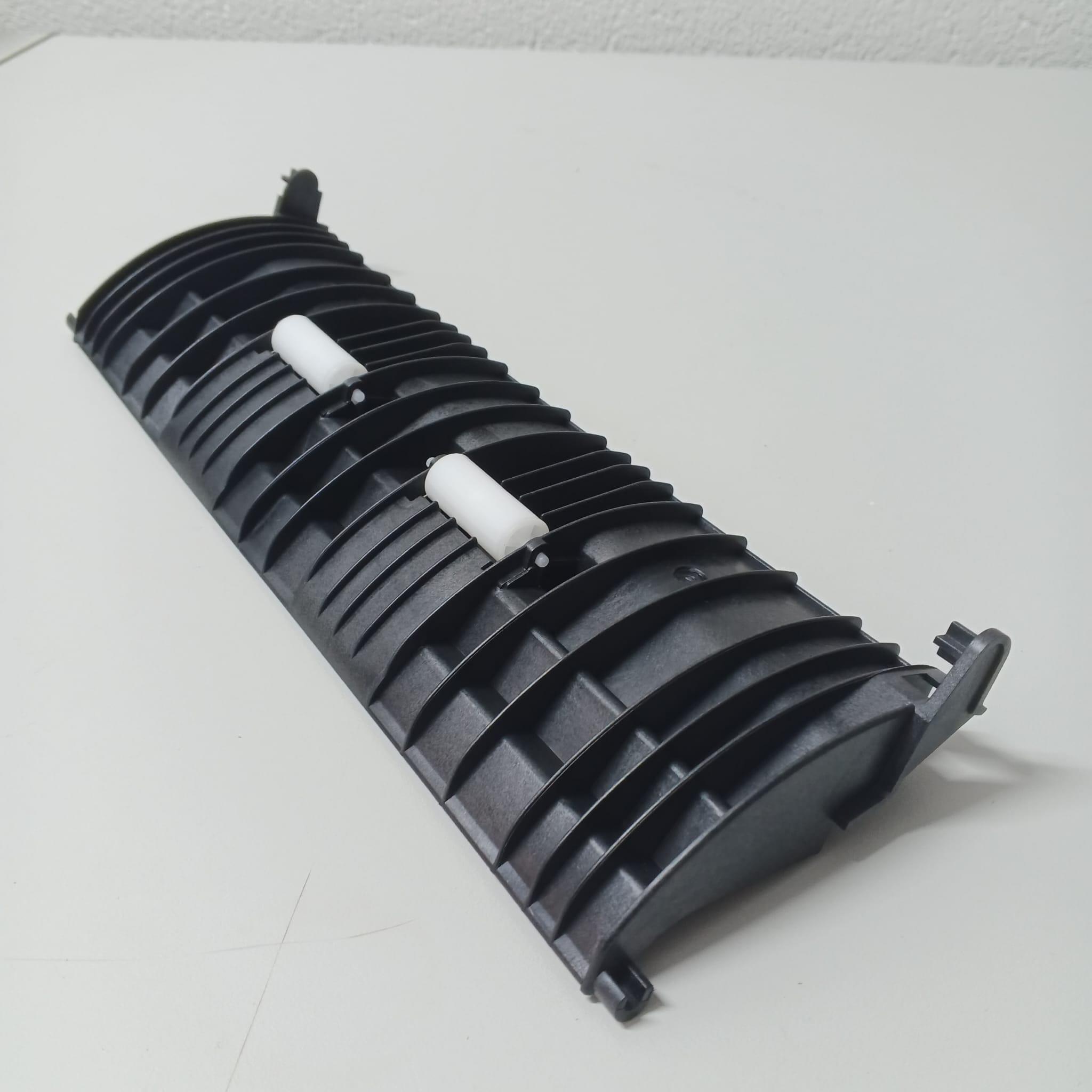 Kyocera Guide Exit Right Bypass  FS 6025 / FS 6030 / FS 6525 / FS 6530 / TASKALFA 3010 / TASKALFA 305 / TASKALFA 3510i / TASKALFA 3011i / TASKALFA 3212i / TASKALFA 4012i / TASKALFA 3511ikyoceraKyocera Guide Exit Right Bypass  FS 6025 / FS 6030 / FS 6525 / FS 6530 / TASKALFA 3010 / TASKALFA 305 / TASKALFA 3510i / TASKALFA 3011i / TASKALFA 3212i / TASKALFA 4012i / TASKALFA 3511i