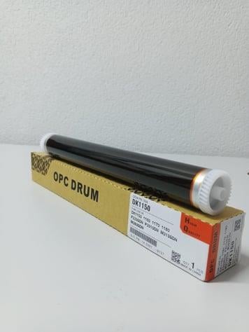 Kyocera M2040 Opc Muadil Drum ECOSYS P2235dn / P2235dw / P2040dn / P2040dw / M2135dn / M2635dn / M2735dwkyoceraKyocera M2040 Opc Muadil Drum ECOSYS P2235dn / P2235dw / P2040dn / P2040dw / M2135dn / M2635dn / M2735dw