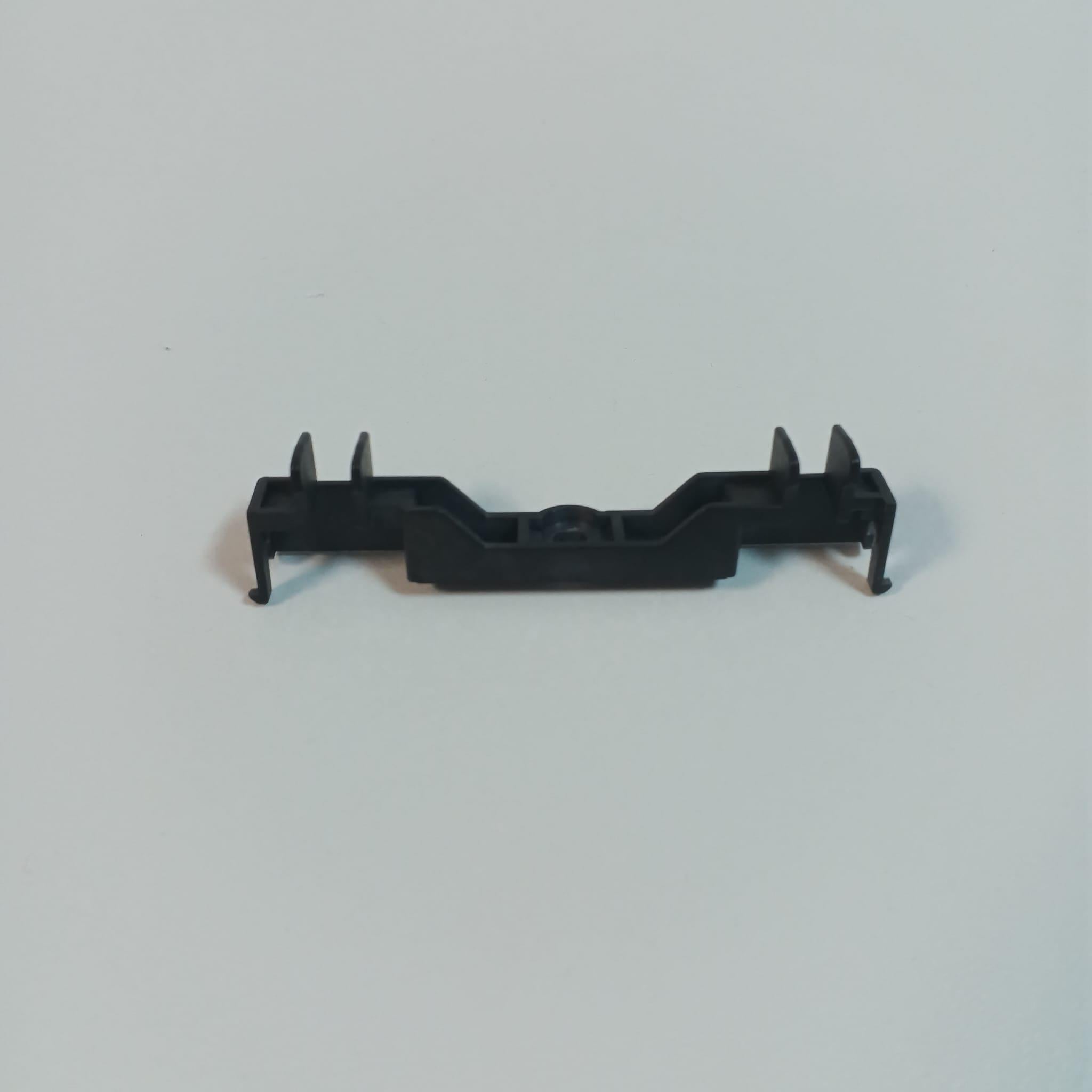 Kyocera M3040 Seperatör Claw Guide(Tırnaklı parça)kyoceraKyocera M3040 Seperatör Claw Guide