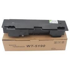 Kyocera Mita Atık Kutusu Taskalfa 306ci, 307ci, 308ci, 358ci kyoceraKyocera Mita Atık Kutusu Taskalfa 306ci, 307ci, 308ci, 358ci 