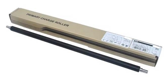 Kyocera Mita FS 2100 Primary Charge Roller FS 2100D , FS 2100 DN , ECOSYS M3040 DN , ECOSYS M3040 iDN , ECOSYS M3540 DN , ECOSYS M3540 iDN , ECOSYS M3550 iDN , ECOSYS M3560 iDN , FS 4100DN , FS 4200 DN , FS 4300 DN DK-3100 / DK-3130kyoceraKyocera Mita FS 2100 Primary Charge Roller FS 2100D , FS 2100 DN , ECOSYS M3040 DN , ECOSYS M3040 iDN , ECOSYS M3540 DN , ECOSYS M3540 iDN , ECOSYS M3550 iDN , ECOSYS M3560 iDN , FS 4100DN , FS 4200 DN , FS 4300 DN