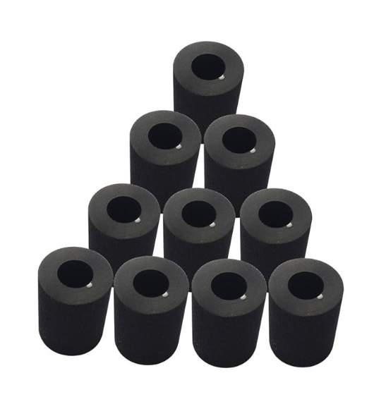 Kyocera Mita FS1128MFP ,FS6025 Feed Tire(Paten Lastik)(Siyah) ECOSYS M2030DN ,M2530DN ,M2035DN ,M2535DN ,P2035d ,P2135d ,P2135dn,Taskalfa 3500İ ,Ecosys M3040dn ,M3040idn ,M3540dn ,M3540idn ,M3550idn ,M3560idn ,FS 2100 ,FS4100kyoceraKyocera Mita FS1128MFP ,FS6025 Feed Tire(Paten Lastik)(Siyah) ECOSYS M2030DN ,M2530DN ,M2035DN ,M2535DN ,P2035d ,P2135d ,P2135dn,Taskalfa 3500İ ,Ecosys M3040dn ,M3040idn ,M3540dn ,M3540idn ,M3550idn ,M3560idn ,FS 2100 ,FS4100