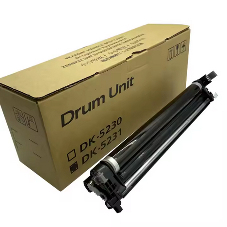 Kyocera Mita Muadil Color Drum Unit. ECOSYS P 5018CDN , P 5021cdn , 5021cdw , ECOSYS P 5026cdn , P 5026cdw , M 5521cdn , M 5521cdw , M 5526cdn , M 5521cdw , M 5526cdn , M 5526cdwkyoceraKyocera Mita Muadil Color Drum Unit. ECOSYS P 5018CDN , P 5021cdn , 5021cdw , ECOSYS P 5026cdn , P 5026cdw , M 5521cdn , M 5521cdw , M 5526cdn , M 5521cdw , M 5526cdn , M 5526cdw
