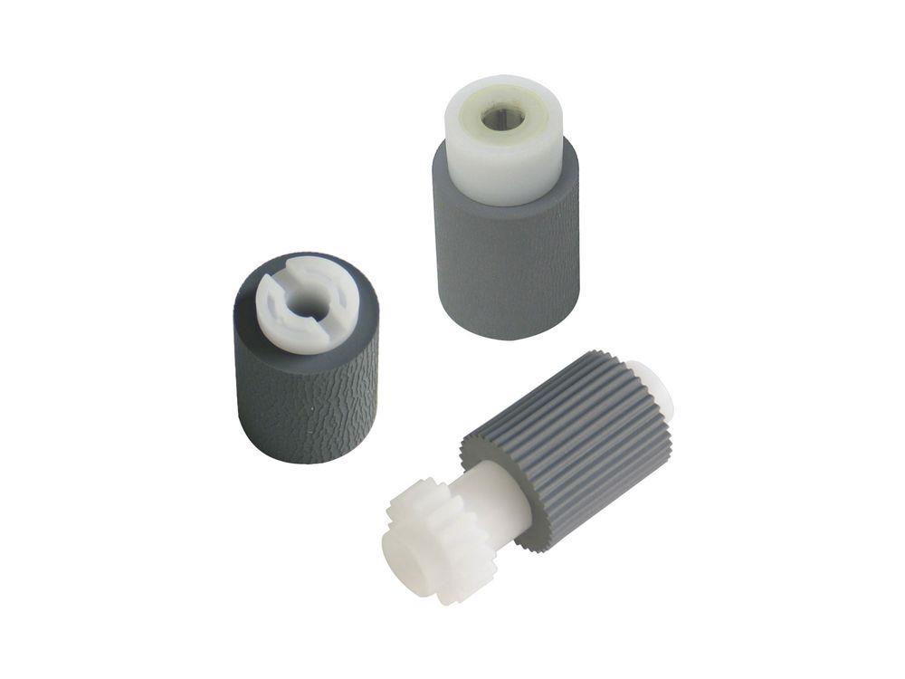 Kyocera Mita Paper Pickup Roller KM 1620 , KM 1635 , KM 1650 , KM 2020 , KM 2035 , KM 2050kyoceraKyocera Mita Paper Pickup Roller KM 1620 , KM 1635 , KM 1650 , KM 2020 , KM 2035 , KM 2050