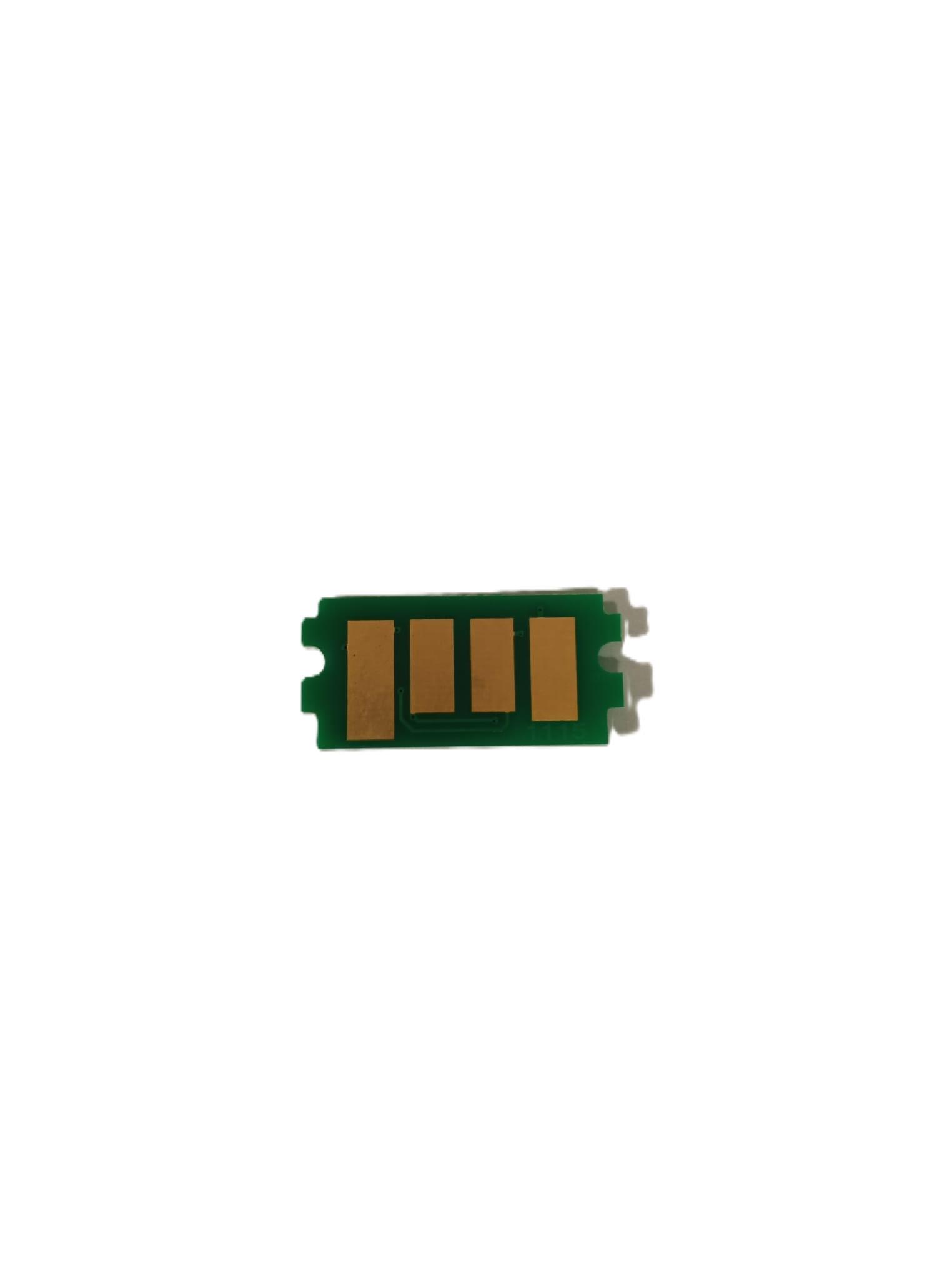 Kyocera Mita TK-1115 Toner Chip FS 1041-FS 1220-FS 1320-FS 1041mfp-FS 1220 mfp-FS 1320 mfp (.)kyoceraKyocera Mita TK-1115 Toner Chip FS 1041-FS 1220-FS 1320-FS 1041mfp-FS 1220 mfp-FS 1320 mfp