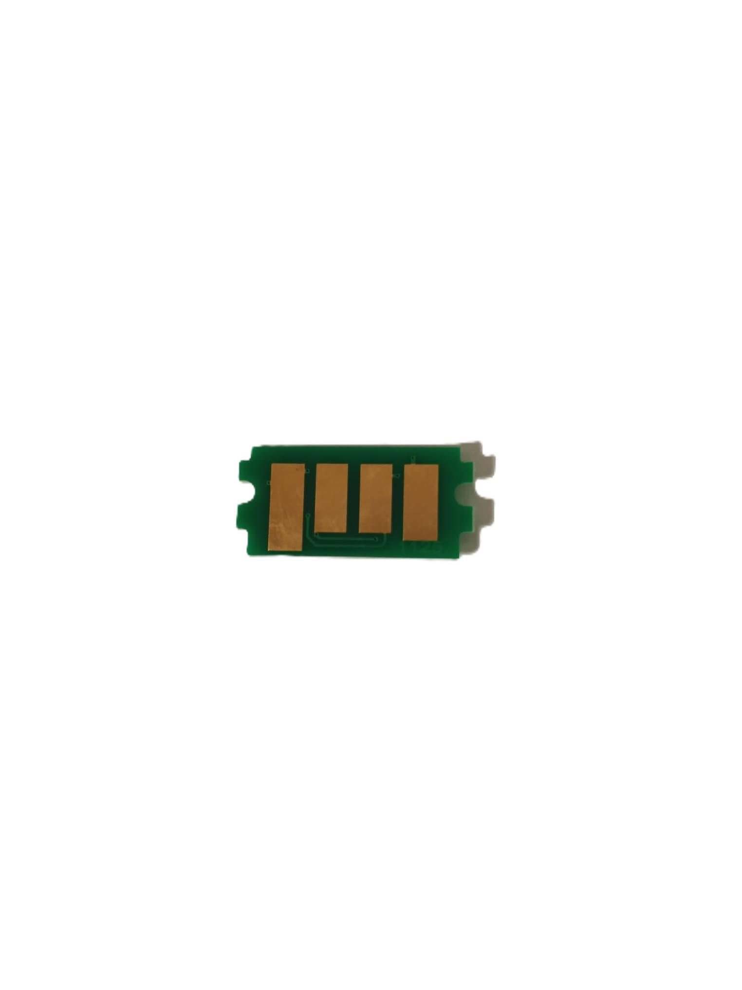 Kyocera Mita TK-1125 Toner Chip FS-1325mfp-FS1061dnkyoceraKyocera Mita TK-1125 Toner Chip FS-1325mfp-FS1061dn