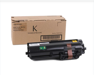 Kyocera Mita TK-1150 Muadil Toner (Tomoegawa) (Standart kapasite)150 gr. Ecosys M2135-2235-2635-2735-4535-4635