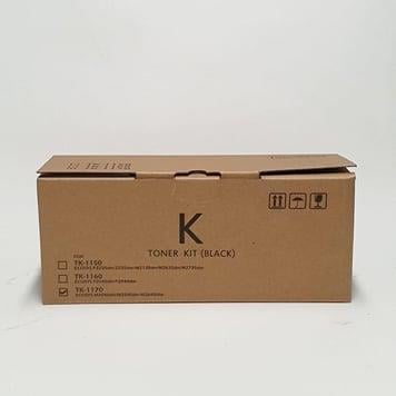 Kyocera Mita TK-1170 Tomoegawa Muadil Toner ECOSYS M2040 DN-M2540 DN-M2640 idwkyoceraKyocera Mita TK-1170 Tomoegawa Muadil Toner ECOSYS M2040 DN-M2540 DN-M2640 idw