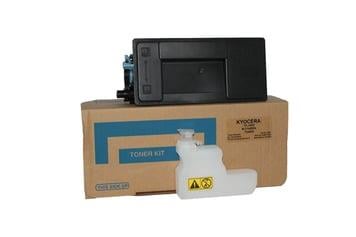 Kyocera Mita TK-3060 Tomoegawa Muadil Toner ECOSYS M3145ıdn-ECOSYS M3645ıdnkyoceraKyocera Mita TK-3060 Tomoegawa Muadil Toner ECOSYS M3145ıdn-ECOSYS M3645ıdn