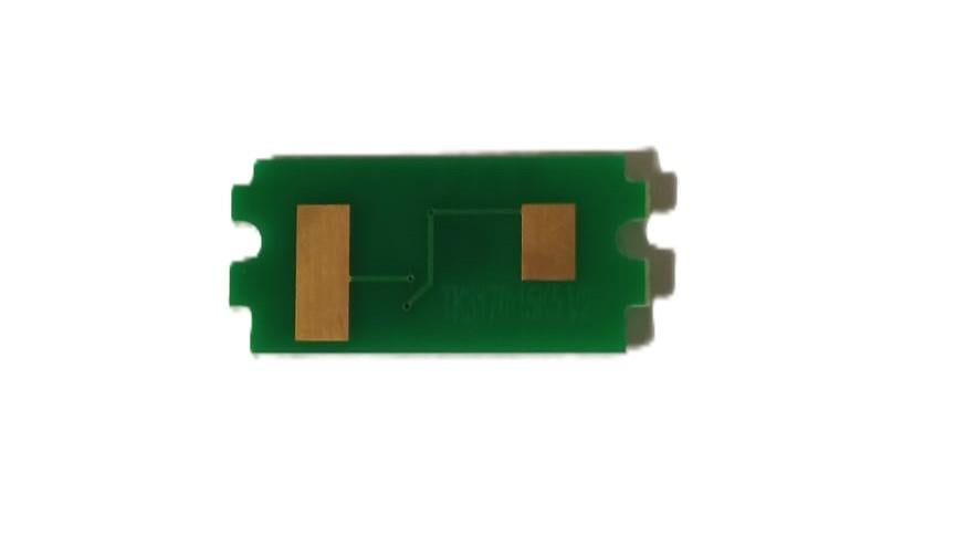 Kyocera Mita TK-3170 Toner Chip ECOSYS M3860idn-ECOSYS M3860idnf- ECOSYS P3050dn -ECOSYS P3055dn -ECOSYS P3060dn -ECOSYS P3150dn -ECOSYS P3155dn -ECOSYS P3260dnkyoceraKyocera Mita TK-3170 Toner Chip ECOSYS M3860idn-ECOSYS M3860idnf- ECOSYS P3050dn -ECOSYS P3055dn -ECOSYS P3060dn -ECOSYS P3150dn -ECOSYS P3155dn -ECOSYS P3260dn