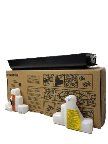 Kyocera Mita TK-435 Tomoegawa Muadil Toner TASKalfa 180-TASKalfa 181-TASKalfa 220-TASKalfa 221kyoceraKyocera Mita TK-435 Tomoegawa Muadil Toner TASKalfa 180-TASKalfa 181-TASKalfa 220-TASKalfa 221
