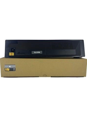 Kyocera Mita TK-5195 Tomoegawa Muadil Siyah Toner Taskalfa 306ci-307ci-308cikyoceraKyocera Mita TK-5195 Tomoegawa Muadil Siyah Toner Taskalfa 306ci-307ci-308ci