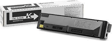 Kyocera Mita TK-5205 Tomoegawa Muadil Siyah Toner Taskalfa 356ci-358cikyoceraKyocera Mita TK-5205 Tomoegawa Muadil Siyah Toner Taskalfa 356ci-358ci