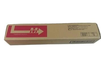 Kyocera Mita TK-5215 Tomoegawa Muadil Kırmızı Toner TASKalfa 406cikyoceraKyocera Mita TK-5215 Tomoegawa Muadil Kırmızı Toner TASKalfa 406ci